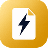 FastlyConvert icon